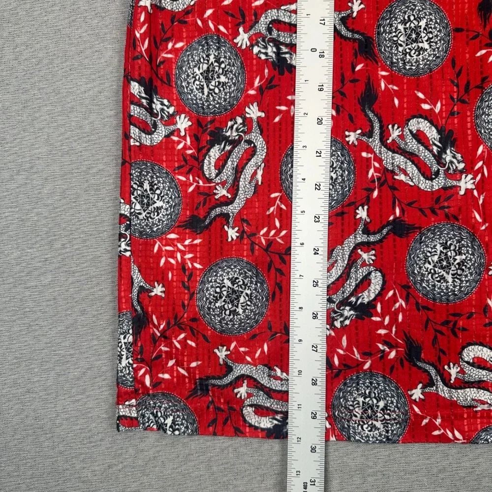 Third Rail vintage third